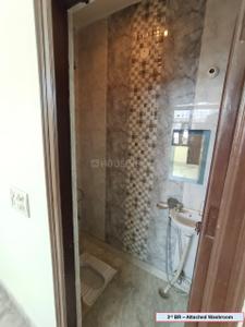 Image of 900 Sq.ft 5 BHK Independent House for sale in Palam Vihar, Gurgaon for Rs. 30000000