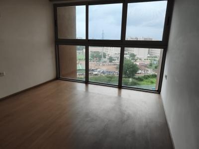 Bedroom Image of 1010 Sq.ft 2 BHK Apartment / Flat for sale in Amanora Adreno Towers, Hadapsar Pune for Rs. 13500000