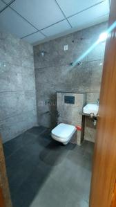 Image of 3380 Sq.ft 4 BHK Apartment / Flat for rent in Shivalik Avenue, Bodakdev, Ahmedabad for Rs. 60000