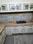 Kitchen Image of Shree Krishana in Pitampura, New Delhi