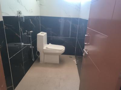 Image of 1008 Sq.ft 2 BHK Apartment / Flat for sale in Devara Jeevanahalli, Bengaluru for Rs. 7500000