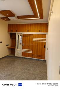 Hall Image of 4200 Sq.ft 4 BHK Independent House for sale in Vidyaranyapura Bengaluru for Rs. 28600000