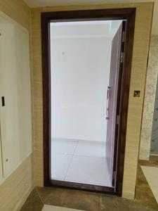 Hall Image of 1520 Sq.ft 2.5 BHK Apartment / Flat for sale in DNR Parklink Phase 1, Chikkagubbi Village Bengaluru for Rs. 19400000
