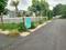 PMS Lake View Main Image 1