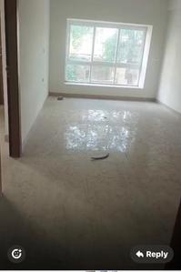 Hall Image of 1100 Sq.ft 3 BHK Apartment / Flat for sale in Ballygunge Kolkata for Rs. 21000000