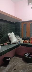 Kitchen Image of 850 Sq.ft 2 BHK Independent House for rent in Ramnagar Hazaribagh for Rs. 7000