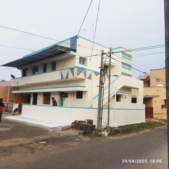 Elumalai Nagar Main Image 1