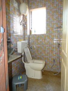 Image of 2500 Sq.ft 5 BHK Independent House for sale in Nerul, Navi Mumbai for Rs. 45100000