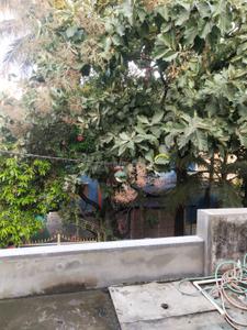 Balcony Image of 1600 Sq.ft 3 BHK Duplex for sale in JP Nagar Bengaluru for Rs. 20500000