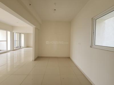 Kitchen Image of 1103 Sq.ft 2 BHK Apartment / Flat for sale in Godrej Park Retreat Phase 2, Chikkakannalli Bengaluru for Rs. 14000000