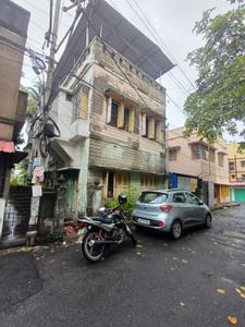 Image of 2500 Sq.ft 5 BHK Independent House for sale in Naktala, Kolkata for Rs. 18000000