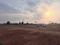 Kattanallur Plot View 2