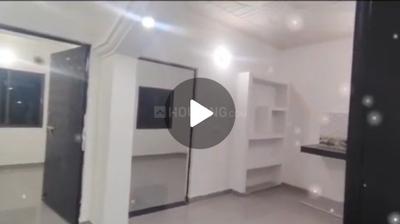 Bedroom Image of 800 Sq.ft 2 BHK Builder Floor for rent in Jagdishpur Jaunpur for Rs. 6000