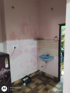 Bathroom Image of 1700 Sq.ft 4 BHK Independent House for sale in Magardahi Samastipur for Rs. 10500000