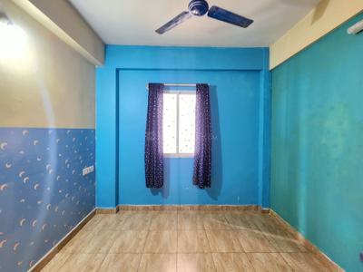Hall Image of 1299 Sq.ft 3 BHK Apartment / Flat for sale in Coevolve Asset Elvira, Gopasandra Bengaluru for Rs. 8400000
