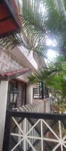 Balcony Image of 3500 Sq.ft 4 BHK Independent House for sale in Jakkur Bengaluru for Rs. 53700000