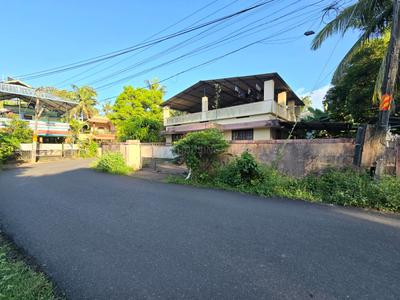 Image of 4785 Sq.ft Residential Plot / Land for sale in North Parvur, Kochi for Rs. 6850000