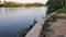 Keralarealty Main Image 1