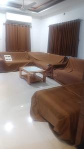 Bedroom Image of 2450 Sq.ft 4 BHK Duplex for sale in Vallabh Vidhyanagar Anand for Rs. 15000000