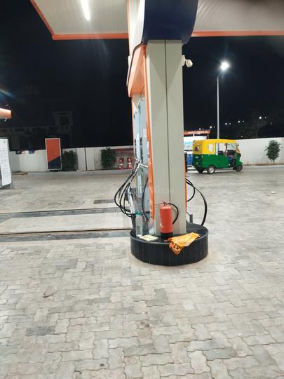 Obc colony More Images 1