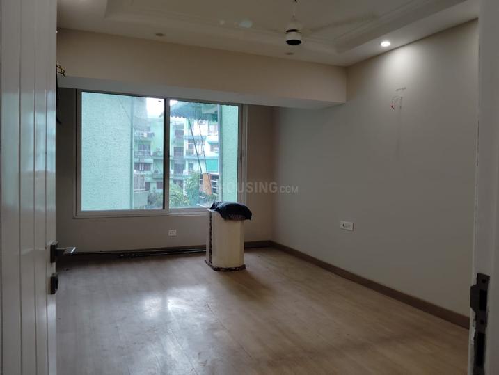 Guruji Real Estate Bedroom 1