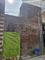 Adarsh Nagar Main Image 1