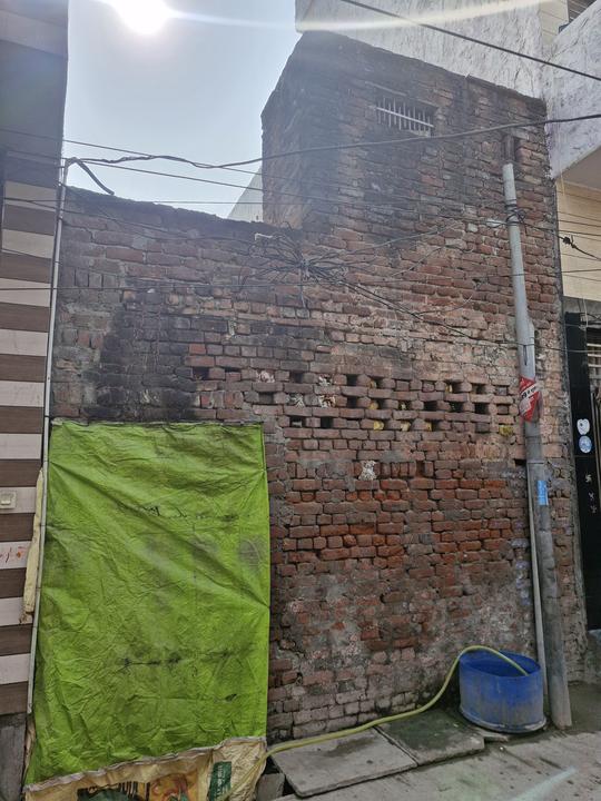 Adarsh Nagar Main Image 1