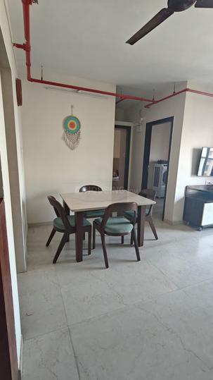 Dosti West County Phase 4 Dosti Pine Main Image 1