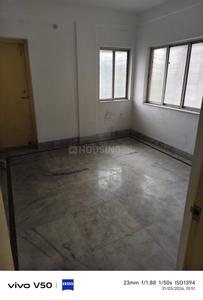 Bedroom Image of 800 Sq.ft 3 BHK Apartment / Flat for sale in Tollygunge Kolkata for Rs. 5200000
