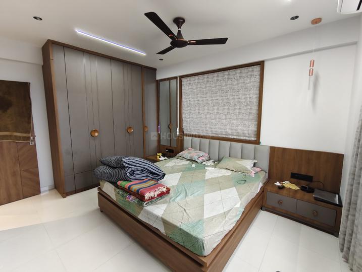 Yes2Broker Bedroom 1