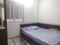 Stage 1, BTM Layout Bedroom 2