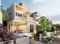 Dharitri Housing Society  Main Image 1