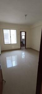 Hall Image of 1365 Sq.ft 2 BHK Apartment / Flat for sale in Marvel Arco, Hadapsar Pune for Rs. 16500000