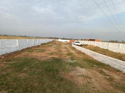 Image of 800 Sq.ft Residential Plot / Land for sale in Bihta, Patna for Rs. 1119200