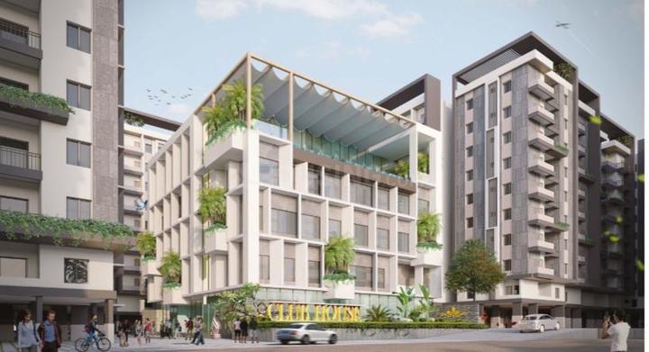 Aaditri Gateway Main Image 1