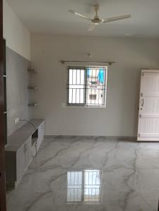 Image of 5200 Sq.ft 6 BHK Independent House for sale in K R Puram, Bengaluru for Rs. 24000000