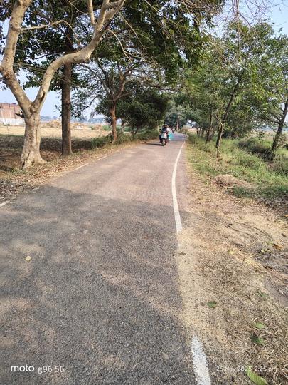 Danapur Nizamat, Danapur - Khagaul Road Main Image 1