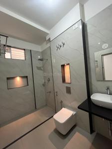 Image of 2300 Sq.ft 3 BHK Builder Floor for sale in Srinivaspura, Bengaluru for Rs. 22500000