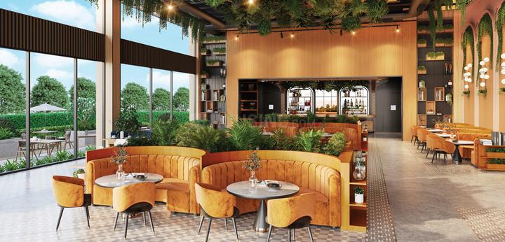 Yelachanayakanapura Main Image 1