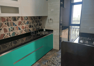 Image of 1300 Sq.ft 3 BHK Apartment / Flat for sale in Hiranandani Meadows, Thane West, Thane for Rs. 32000000