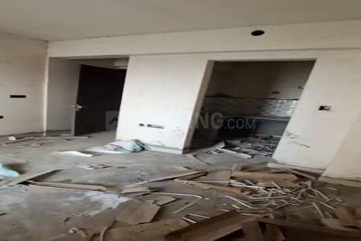 Bedroom Image of 910 Sq.ft 2 BHK Apartment / Flat for sale in Oasis Grandstand, Yeida Greater Noida for Rs. 7500000