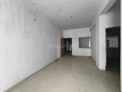 Hall Image of 1066 Sq.ft 2 BHK Apartment / Flat for sale in BEML Cooperative Society Layout Bengaluru for Rs. 5880000