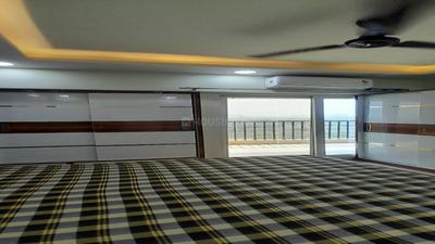 Bedroom Image of 2000 Sq.ft 4 BHK Independent House for sale in Alpha I Greater Noida for Rs. 33000000