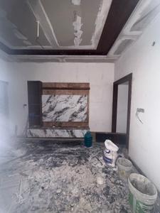 Hall Image of 1800 Sq.ft 5 BHK Independent House for sale in Andrahalli Bengaluru for Rs. 11000000