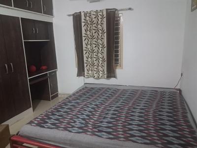 Abhyudaya Nagar Bedroom 2