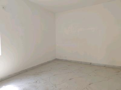 Bedroom Image of 1353 Sq.ft 2 BHK Apartment / Flat for sale in Narsingi Hyderabad for Rs. 9200405