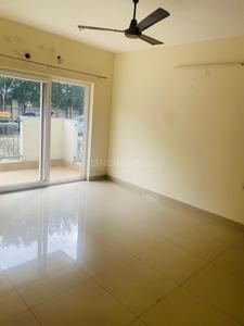 Hall Image of 1550 Sq.ft 2 BHK Apartment / Flat for sale in Tata Value Homes New Haven Bahadurgarh, Nuna Majra Bahadurgarh for Rs. 10600000