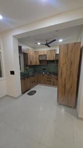 Hall Image of 1775 Sq.ft 3 BHK Apartment / Flat for sale in Purvanchal Bhagirathi Apartments, Sector 62 Noida for Rs. 21000000