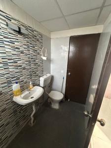 Image of 594 Sq.ft 2 BHK Apartment / Flat for sale in Signature Global The Roselia, Sector 95A, Gurgaon for Rs. 5700000