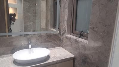 Image of 2700 Sq.ft 4 BHK Builder Floor for sale in New Friends Colony, New Delhi for Rs. 80000000